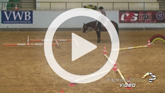 Play video